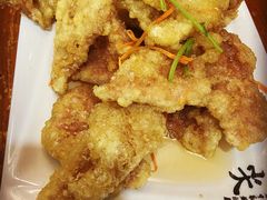 -春發合饭庄