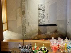 -月龍吟(朝龙汇店)