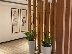 -麦子MaiMassage(打浦桥店)
