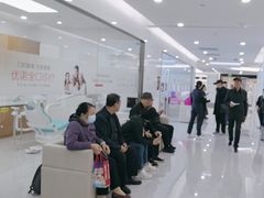 -优诺口腔(华东总院)