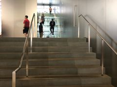 -Apple 零售店(Causeway Bay)