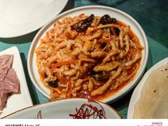 -老昌春饼(大直街店)