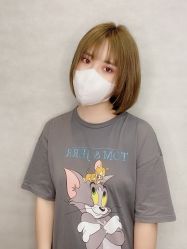 -谦亨·Hair·Salon