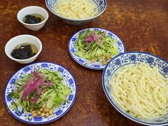 -方砖厂69号炸酱面(方砖厂胡同店)