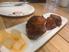 -窑啊窑窑炉烧烤(合生广场店)