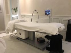点击看大图 -奥斯芬·欧系贵族SPA