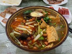 -韦记螺蛳粉(NO2店)