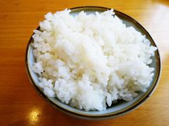 -天正河鲀·河豚亭(大连店)