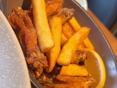 -Bco豆库(星耀天地店)