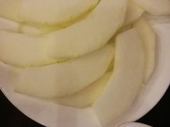 -老北京羊蝎子火锅(光荣道店)