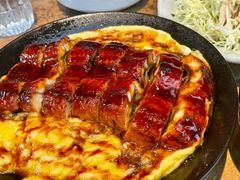 -鱼跃料理(步步高店)
