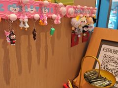 -醉得意·山茶油炒土鸡(福州马尾西堤店)