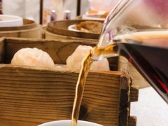 -龙的酒楼·手工早茶·顺德菜(近良路店)