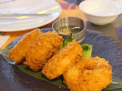 -simply thai天泰(长泰广场店)