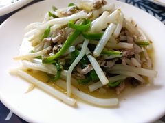 -太湖好灶头土菜馆(石公路店)