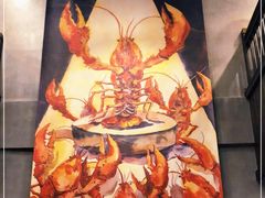 -虾小龙老长沙龙虾馆(坡子街店)