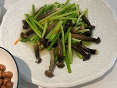 -南门食仙·手工福州菜(南门兜店)