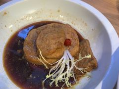-溪林小馆(浦江城市生活广场店)