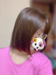 点击看大图 -HD HAIR STYLE