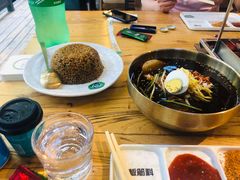 -河坝강뚝烧烤专门店(旗舰店)