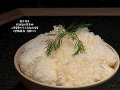 -三出山火锅(南京万象天地店)