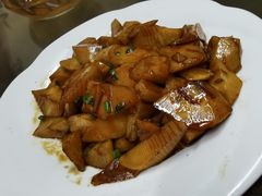 -协和菜馆(凤凰街店)