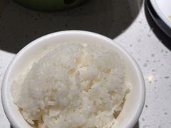 -秋色客家菜(流塘店)