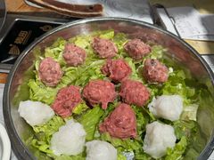-丰尔粥食·粥底火锅·桑拿鸡(大良总店)