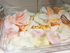 -邵汇大虾(同康路店)