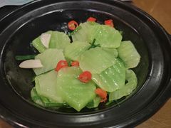 -致美楼(前门店)