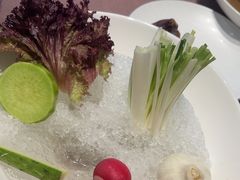 -鸽子张·家宴(大兴店)