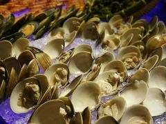 -佰园全日西餐厅-厦门佰翔软件园酒店