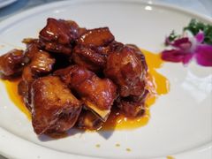 -花园茶楼(兴城西路店)