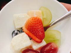 -金成潮菜博物馆(海珠湿地店)