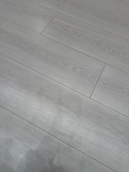 -G-STEPS舞蹈工作室