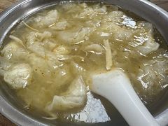 -荣巷小馄饨(荣巷店)