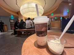 -阿嬷手作(成都万象城店)