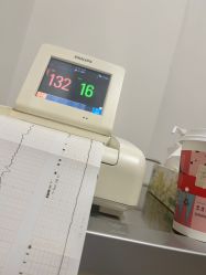 -北京怡德医院妇产中心