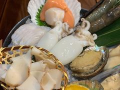 -牛New寿喜烧(青浦店)