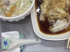 -源记肠粉(华贵路店)