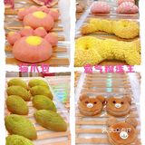 奈雪的茶生日季，奶茶星人看过来[胜利]