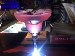 -迦南D BAR