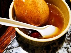 一个大梨-天津卫码头(南开大悦城店)