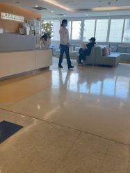 -杭州贝瑞斯美华妇儿医院·早孕·产检·儿科