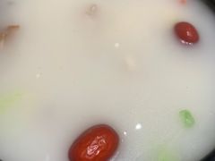 -聆桂烤鸭·金奖烤鸭(静联广场店)