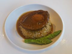 -味钱塘·钱塘渔鲜·地道江浙菜(宋城店)