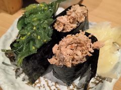 -森味花园·日本料理(伊藤洋华堂亚运村店)