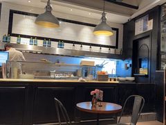 -Simple Yummy简单美味(上邦百汇城店)