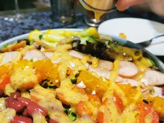 -TIAGO HOME KITCHEN(朝阳大悦城店)