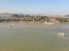 -必胜客(海滨店)